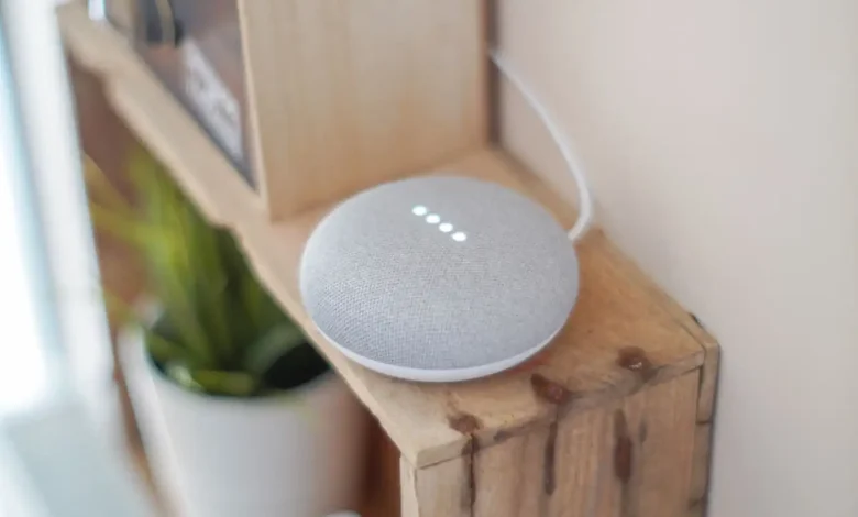 Yeni Google Home Speaker: Gemini Zekası, Gelişmiş Ses ve Abonelik Detayı