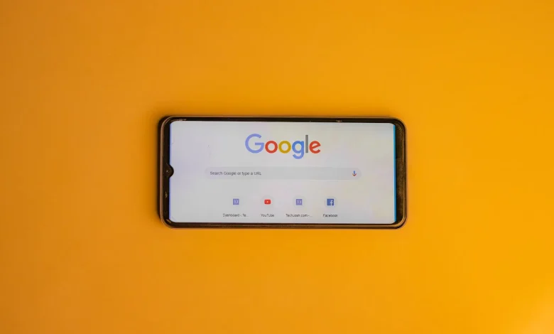 Yeni Google Katlanabilir Telefon, Beklenmedik Çam Yeşili Rengiyle Sızdı