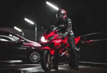 Yeni Honda CBR500R Türkiye Yollarında: E-Clutch Farkı