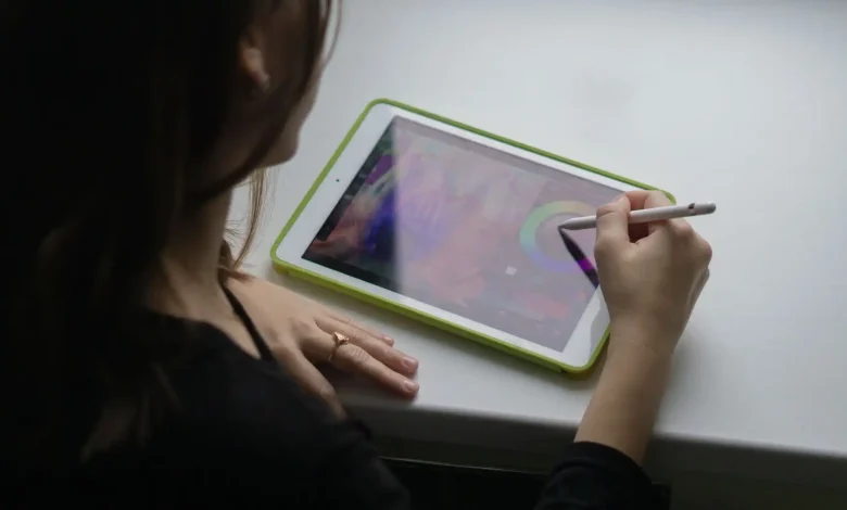 Yeni iPad Pro Modelleri ve İki Apple Pencil Yolda: İlk Detaylar