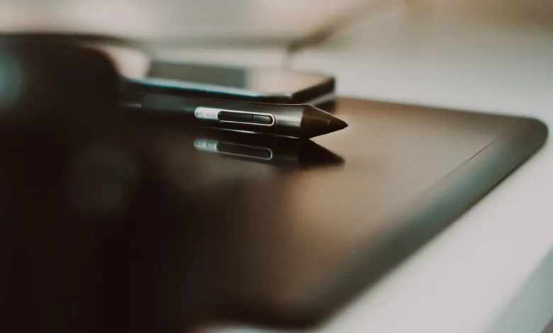 Yeni iPad Pro'lar M6/M7 Çip ile Güçleniyor, Pencil Bataryası Değişebilir