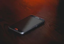 Yeni iPhone'lar Tanıtılırken Eski Modellere Fiyat Sürprizi