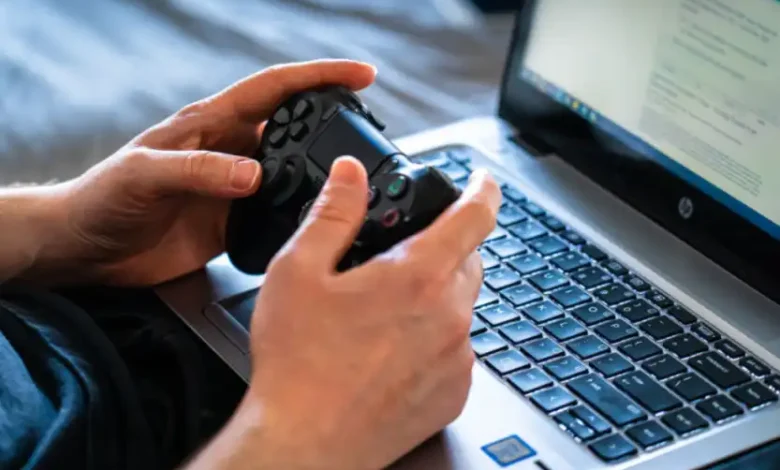 Yeni Nesil Oyun Bilgisayarları Ne Sunuyor? Acer Nitro V 16 AI İncelemesi