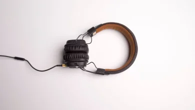 Yeni Sony WH-1000XM4C Kulaklık: Daha Erişilebilir Fiyatla Gelişmiş Ses Deneyimi