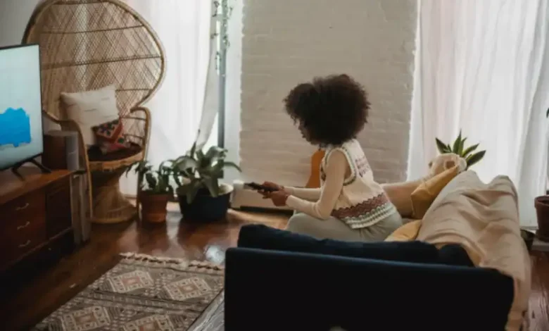 Yeni TCL TV'niz İçin Yüklenecek Temel Uygulamalar