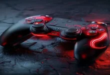 Yeni Ücretsiz Steam Oyunu: VAC Yasağı Riskiyle Karşı Karşıya mısınız?