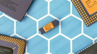 Yeni Windows Bilgisayarlarda Copilot'u Neden Kapatmalı?