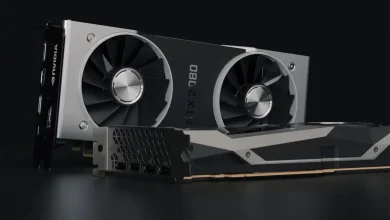 Yerel LLM'ler İçin 16GB VRAM Neden Yetersiz Kalıyor?