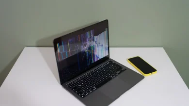 Yolda ve Evde İdeal Arkadaş: Ultra İnce Laptopların Dönüşümü