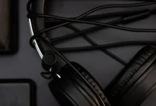 YouTube Music Algoritması, Müzik Keşfinde Yeni Bir Çığır Açıyor