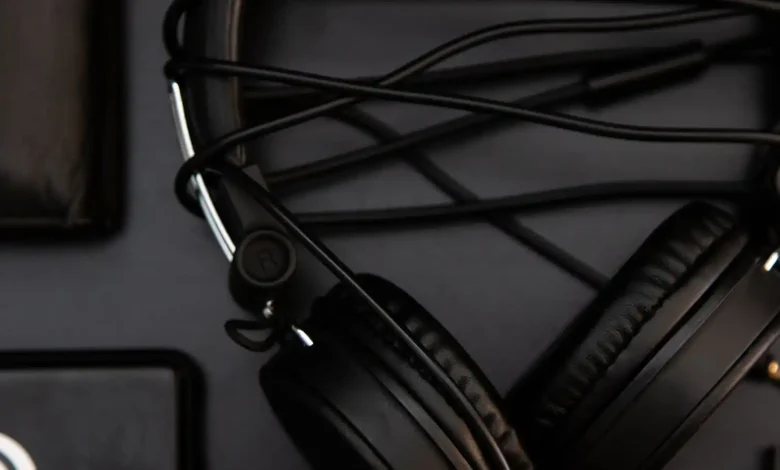 YouTube Music Algoritması, Müzik Keşfinde Yeni Bir Çığır Açıyor