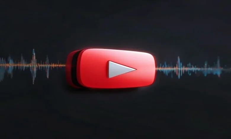 YouTube Premium Fiyatı ve Paketleri: Reklamsız Deneyim Sizi Bekliyor Mu?