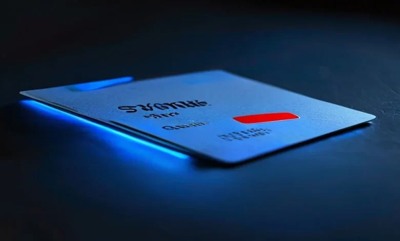 YouTube Premium Yerine Daha Ucuz Seçenek: Hangisi Mantıklı?