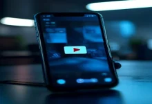 YouTube Premium'a Gerek Kalmadı Mı? Yeni Güncelleme Neler Getiriyor?
