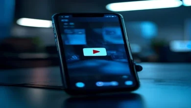YouTube Premium'a Gerek Kalmadı Mı? Yeni Güncelleme Neler Getiriyor?