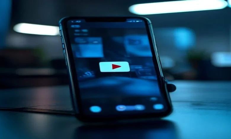 YouTube Premium'a Gerek Kalmadı Mı? Yeni Güncelleme Neler Getiriyor?