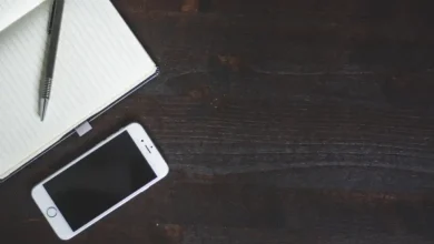YouTube Shorts Akışını Özelleştirme: Mobil ve Masaüstü Çözümler