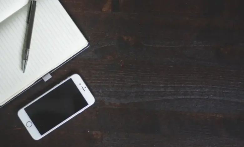 YouTube Shorts Akışını Özelleştirme: Mobil ve Masaüstü Çözümler