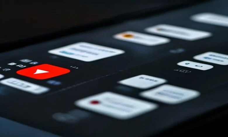 YouTube Sohbet Özelliği Geri Dönüyor: Kullanıcılar Yeniden Mesajlaşabilecek mi?