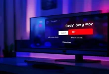 YouTube Televizyonları Alışveriş Sepetine Dönüştürüyor: Peki Ya Kullanıcı?