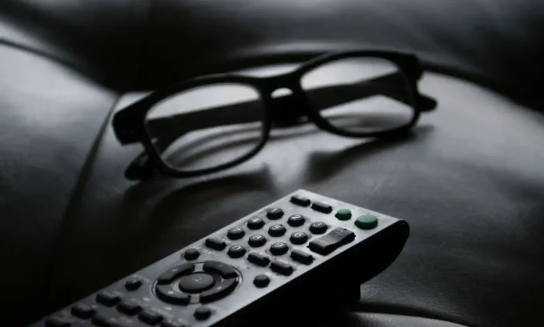 YouTube TV, Allen Media Ortaklığıyla Yeni İçeriklere Kavuşuyor