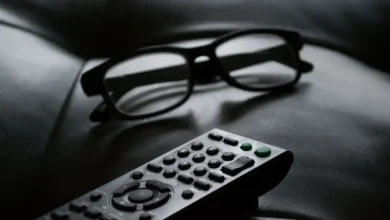 YouTube TV'de Spor Skorlarını Gizleme: Beklenmedik Çözüm