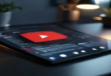 YouTube Uzun Videoları Bitmiyor mu? İşte Çözümü