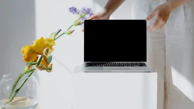 YouTube Videolarında Uzmanlaşmak İçin Gizli Klavye Kısayolları