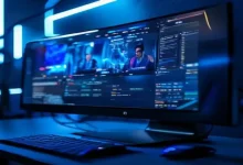 YouTube'da 7/24 Haber: Kesintisiz Yayın Yapan Kanallar Hangileri?