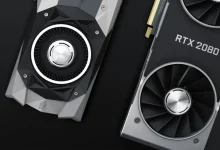 Yüksek Maliyetli GPU'nuzu Koruma Rehberi: Uzun Ömür İçin Anahtarlar
