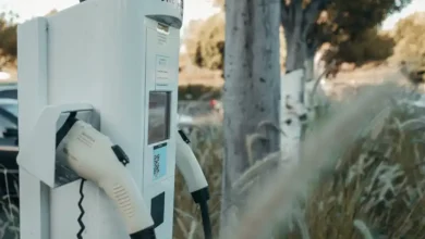 Yüksek Petrol Fiyatları 50 Ülkede Elektrikli Araç Satış Rekoru Kırdırdı