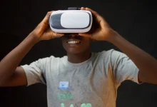 Yüz İfadesi Kontrollü VR Oyunu Rekindle: Empati Yeni Bir Boyutta