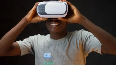 Yüz İfadesi Kontrollü VR Oyunu Rekindle: Empati Yeni Bir Boyutta