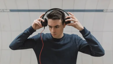 Yüzücü Kulaklıkları: Su Altında Müzik Deneyiminin Sırrı