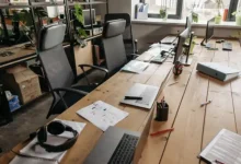 Zamanlanmış Copilot Cowork Görevleriyle İş Akışını Optimize Etme Rehberi