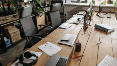 Zamanlanmış Copilot Cowork Görevleriyle İş Akışını Optimize Etme Rehberi
