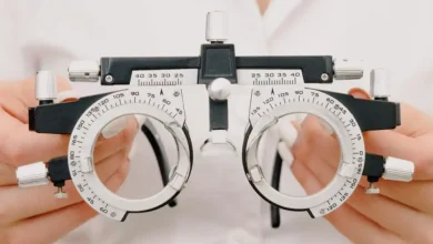 ZEISS, Katarakt ve Astigmatı Tek Ameliyatla Düzeltiyor