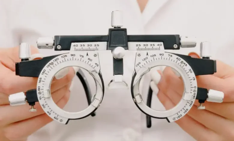 ZEISS, Katarakt ve Astigmatı Tek Ameliyatla Düzeltiyor