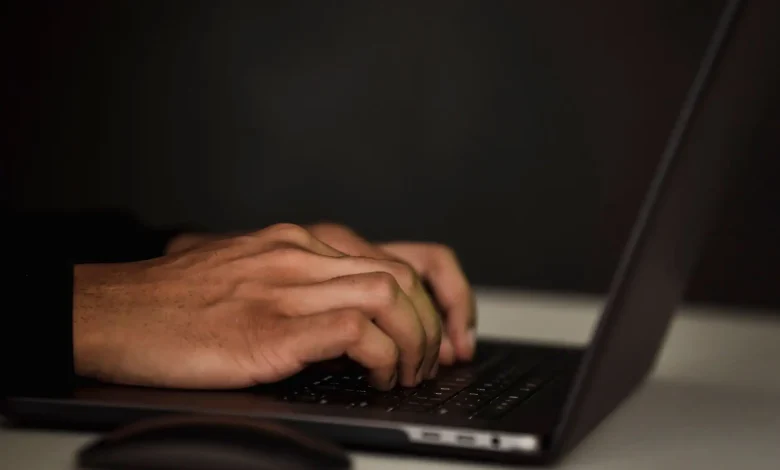 Zoom Ekran Paylaşımı Zafiyeti: Cihaz Kontrolü Artık Mümkün