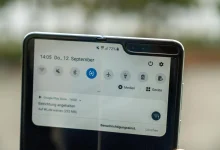 🚀 iPhone ve Android İçin Mobil Veri Sorunlarını Çözmek İçin En Basit Yöntemler